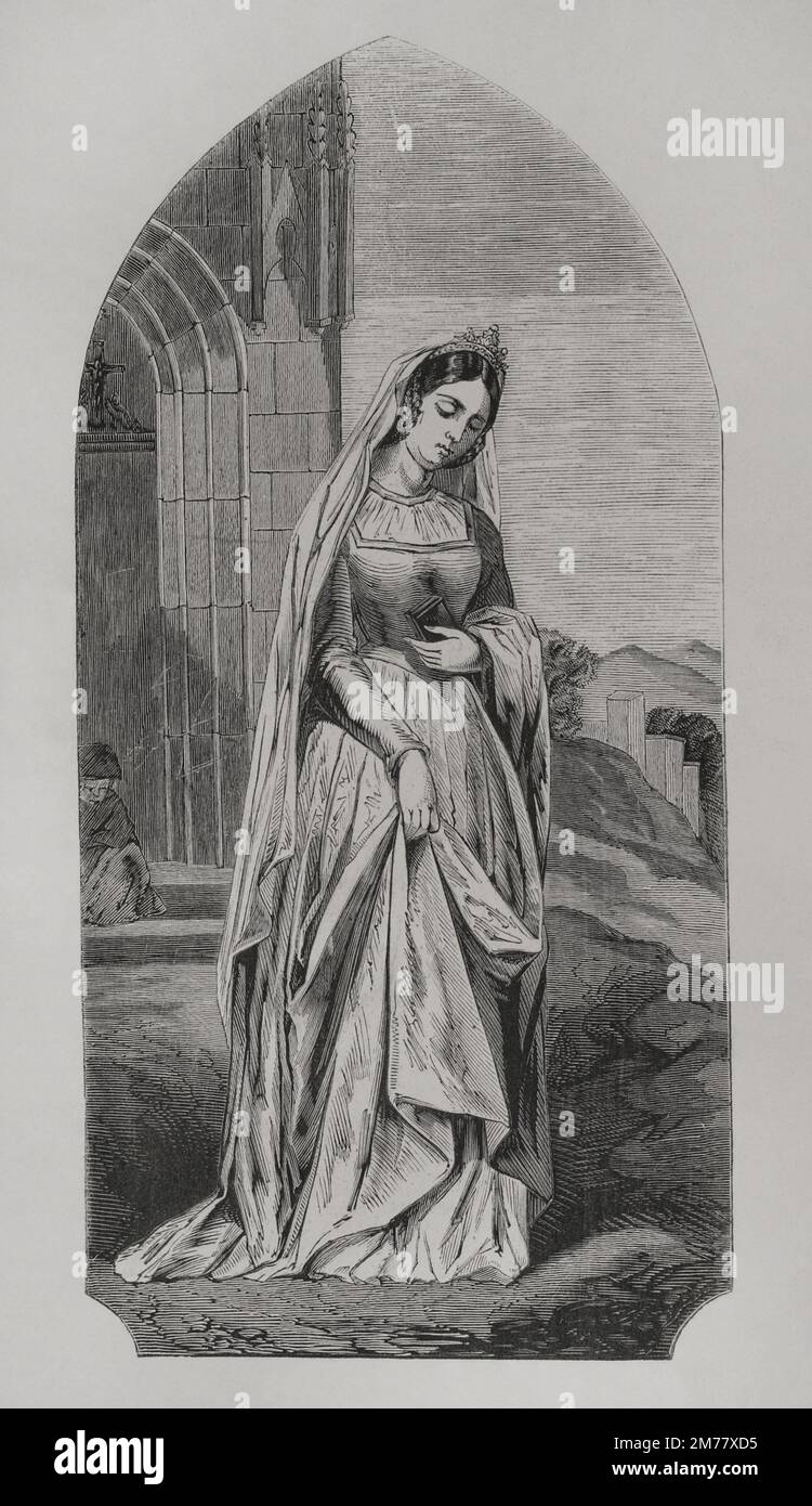 Orden catolica romana de enfermeria fotografías e imágenes de alta