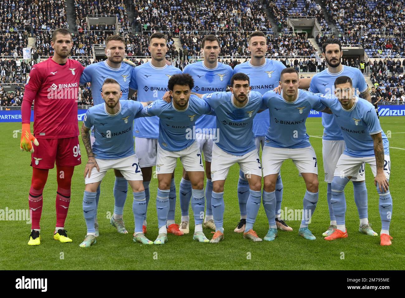 Sportivo Italiano vs Club Lujan 19.08.2023 at Primera C