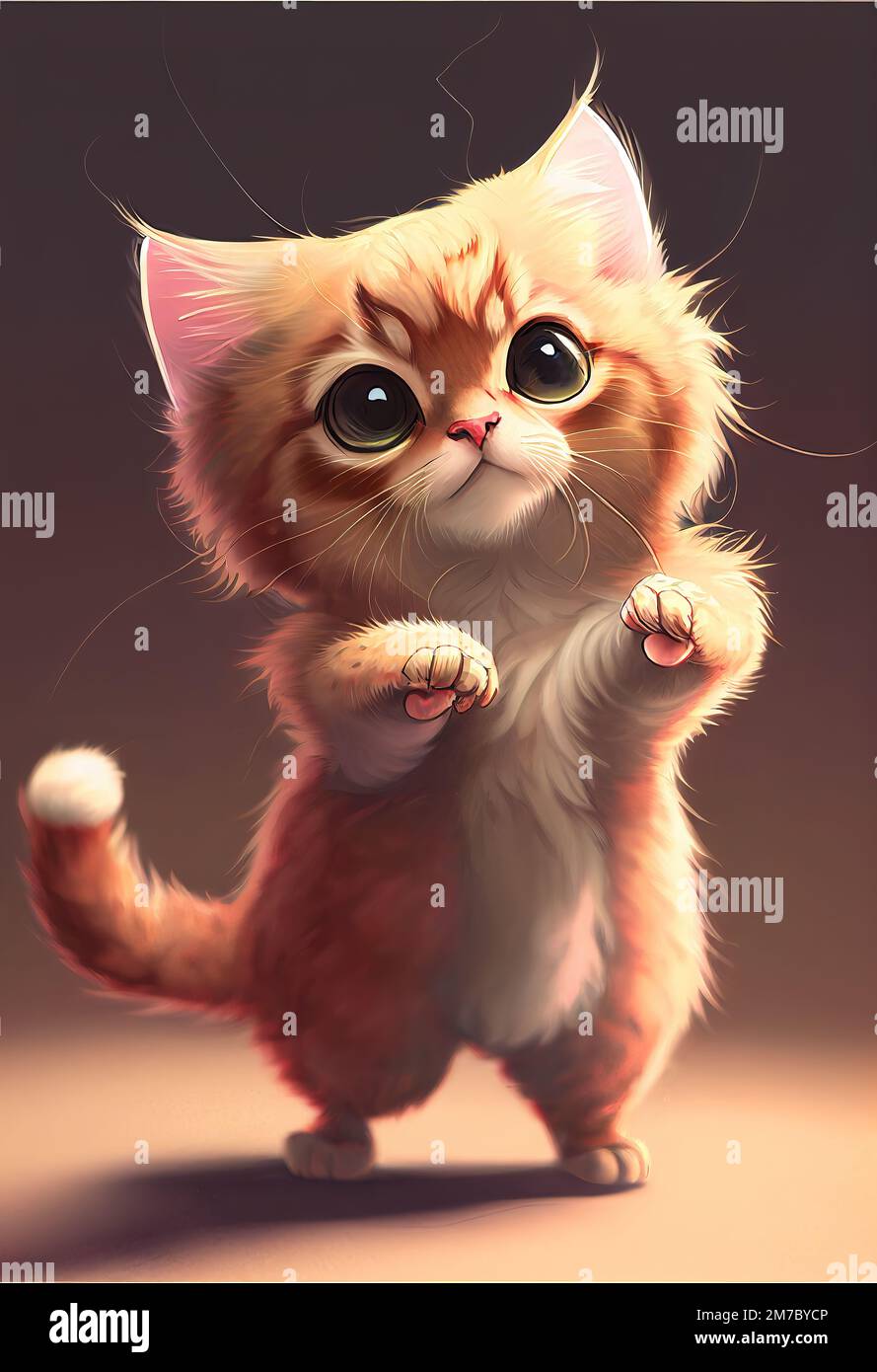 Anime animal fotografías e imágenes de alta resolución - Alamy Anime animal fotografías e imágenes de alta resolución - Alamy