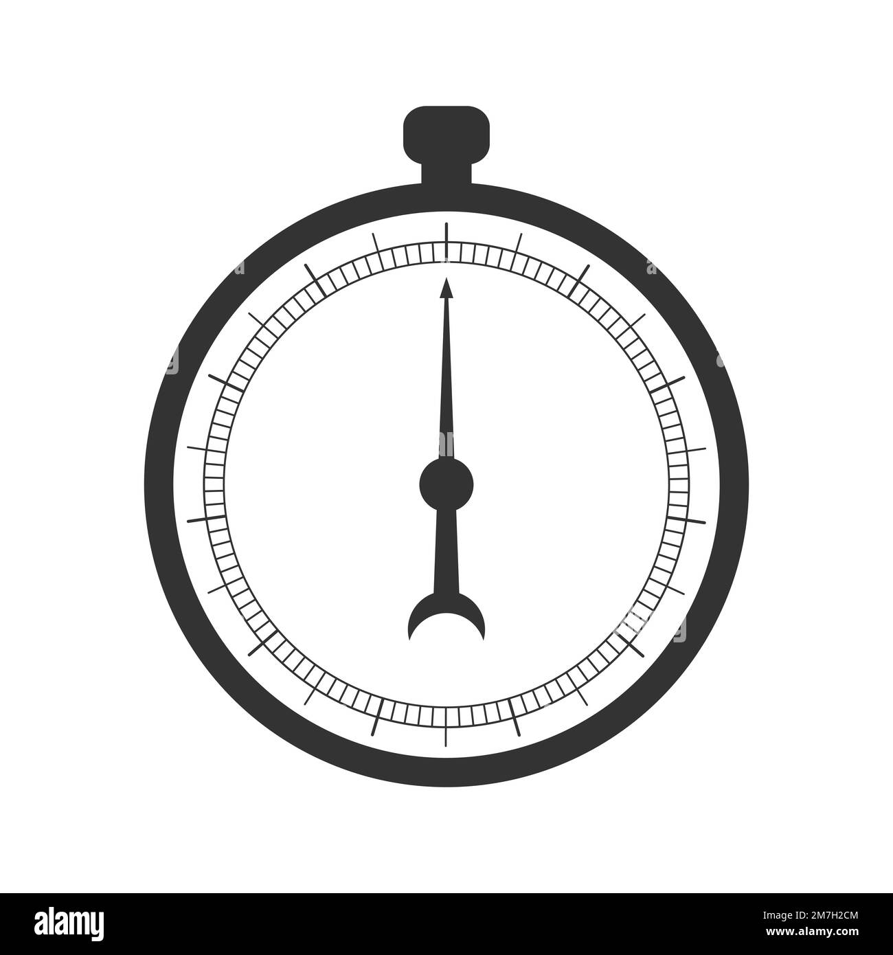 Cronometro Im genes de stock en blanco y negro Alamy