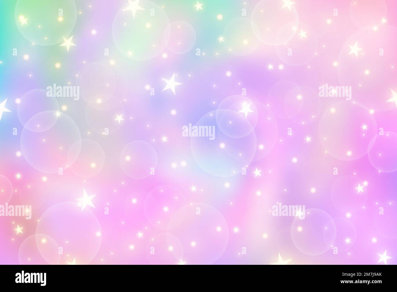 Pastel Galaxy  Galaxy wallpaper iphone Pastel galaxy Galaxy wallpaper