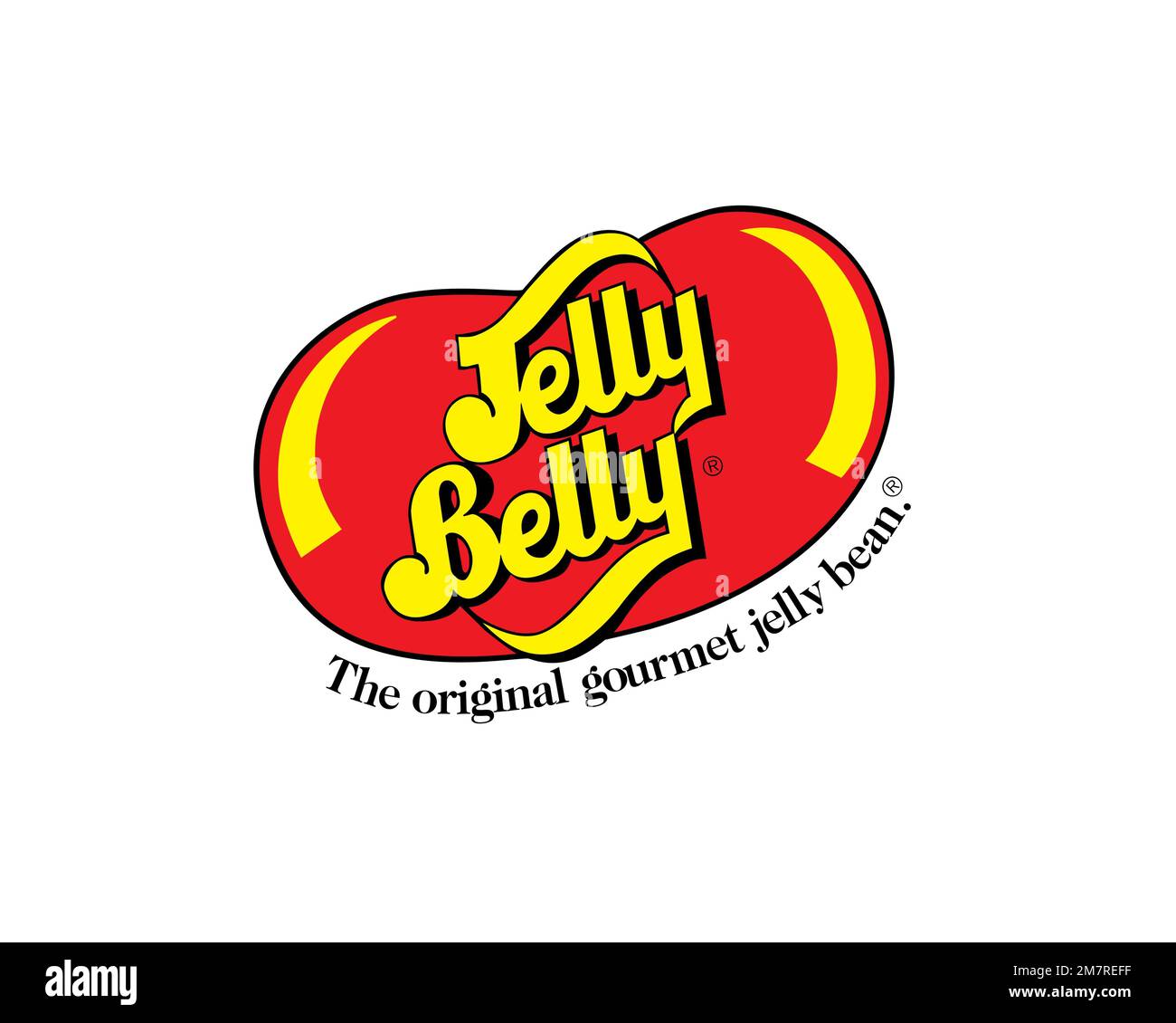 Jelly belly logo fotografías e imágenes de alta resolución Alamy