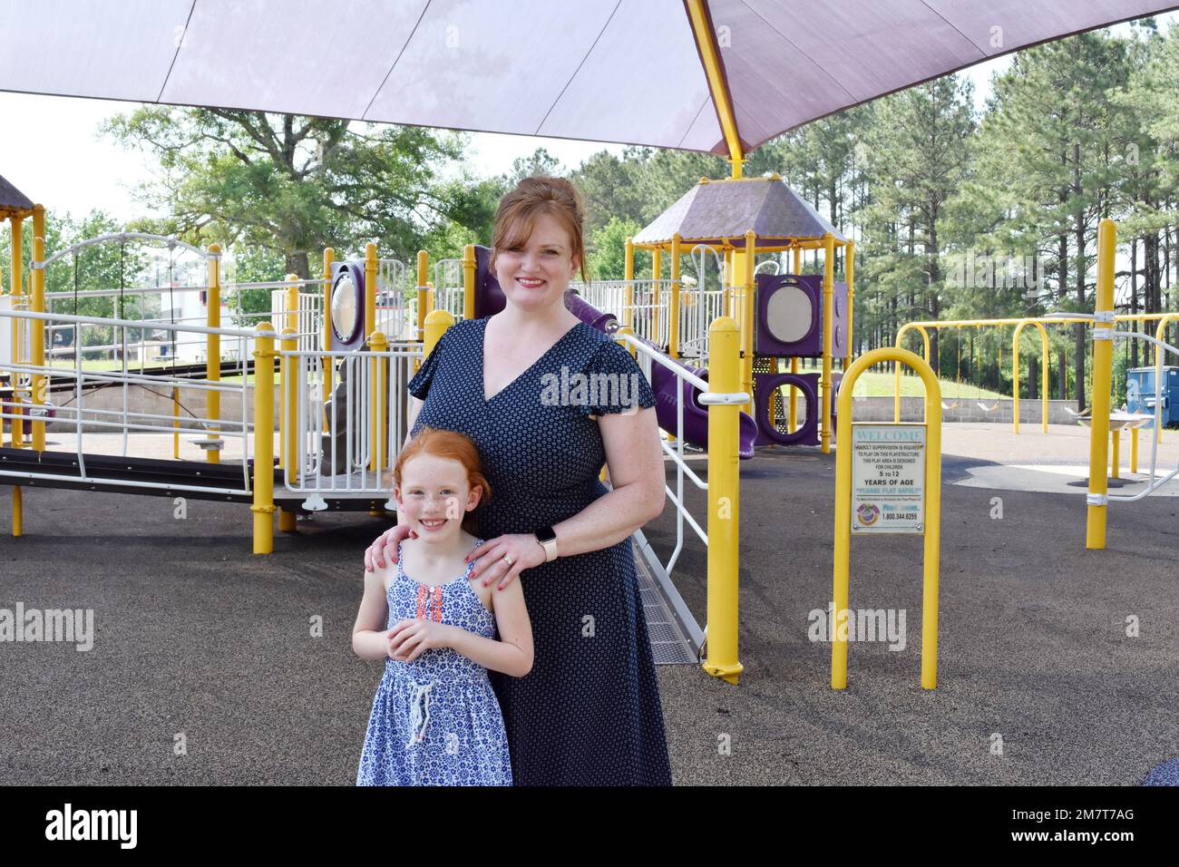 Servicios de apoyo escolar fotografías e imágenes de alta resolución Alamy