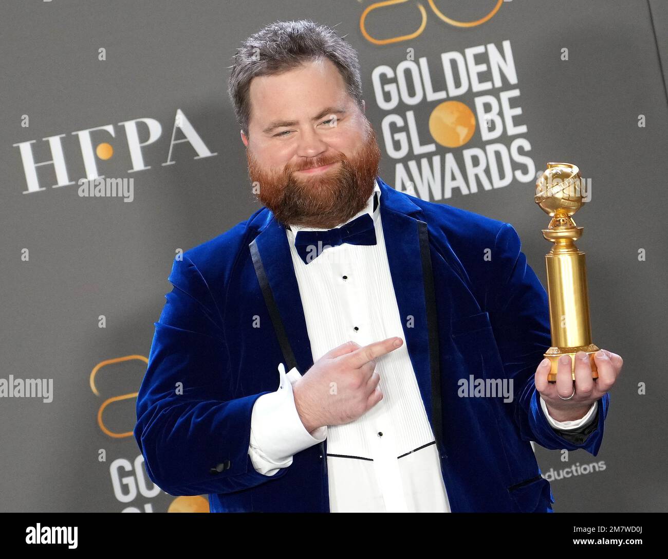 Peliculas Y Programas De Tv De Paul Walter Hauser Jan walter fotografías e imágenes de alta resolución - Página 12 - Alamy