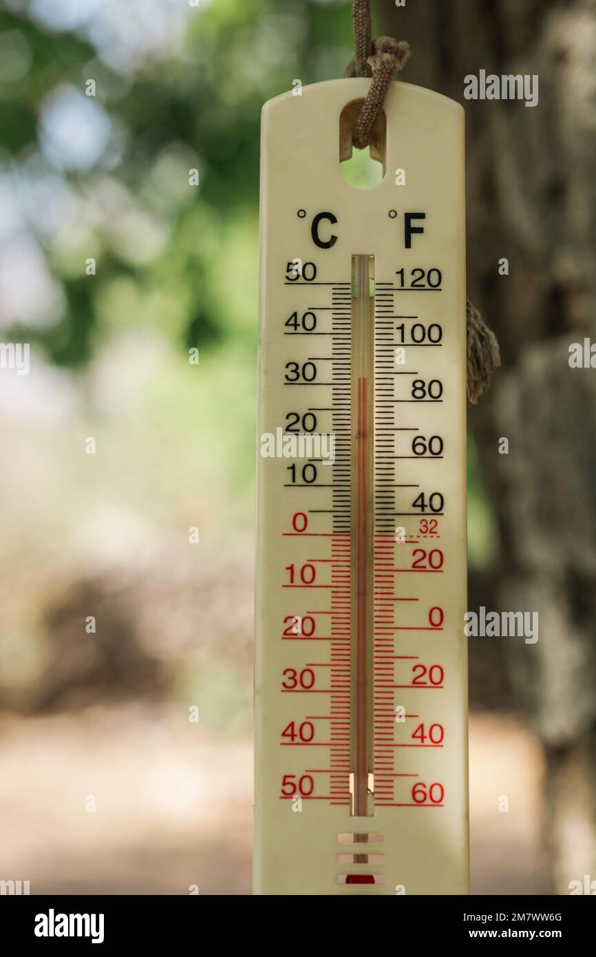 31 grados cent grados fotograf as e im genes de alta resoluci n