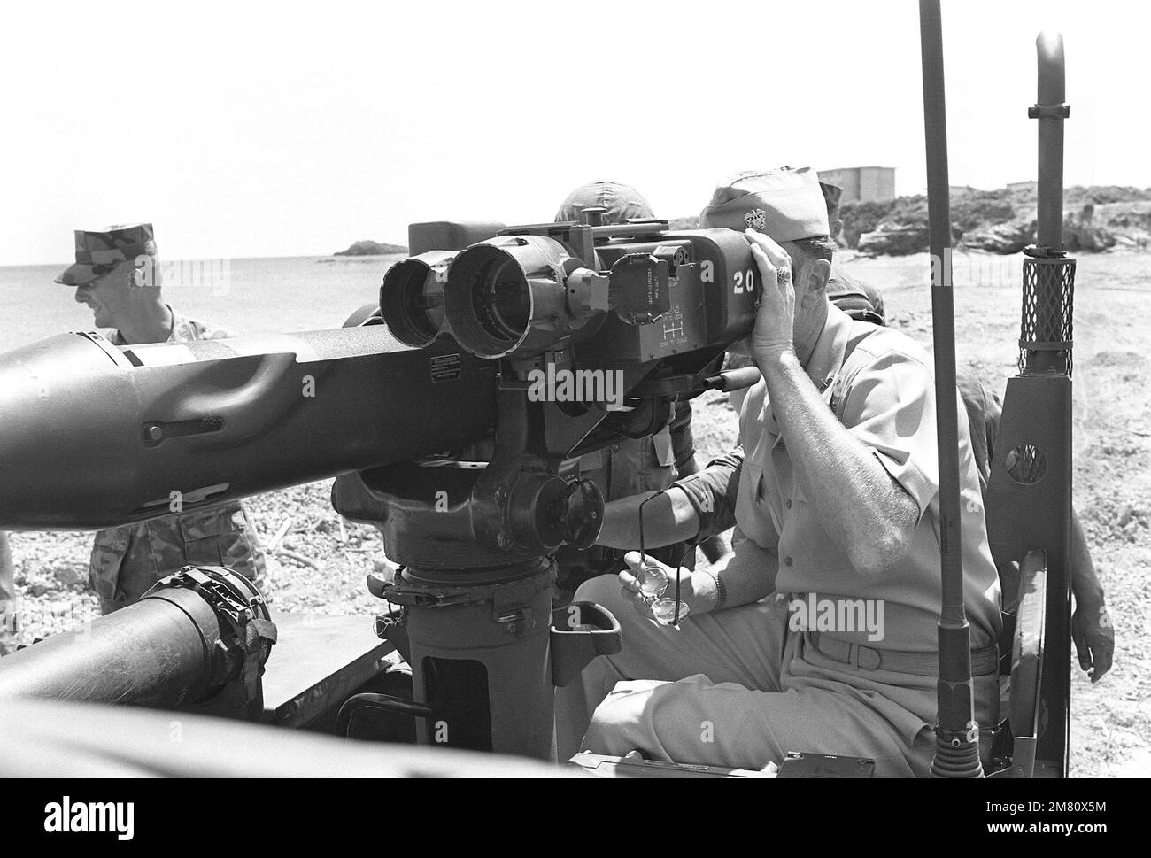 7ma flota 7ma flota Imágenes de stock en blanco y negro Página 2 Alamy