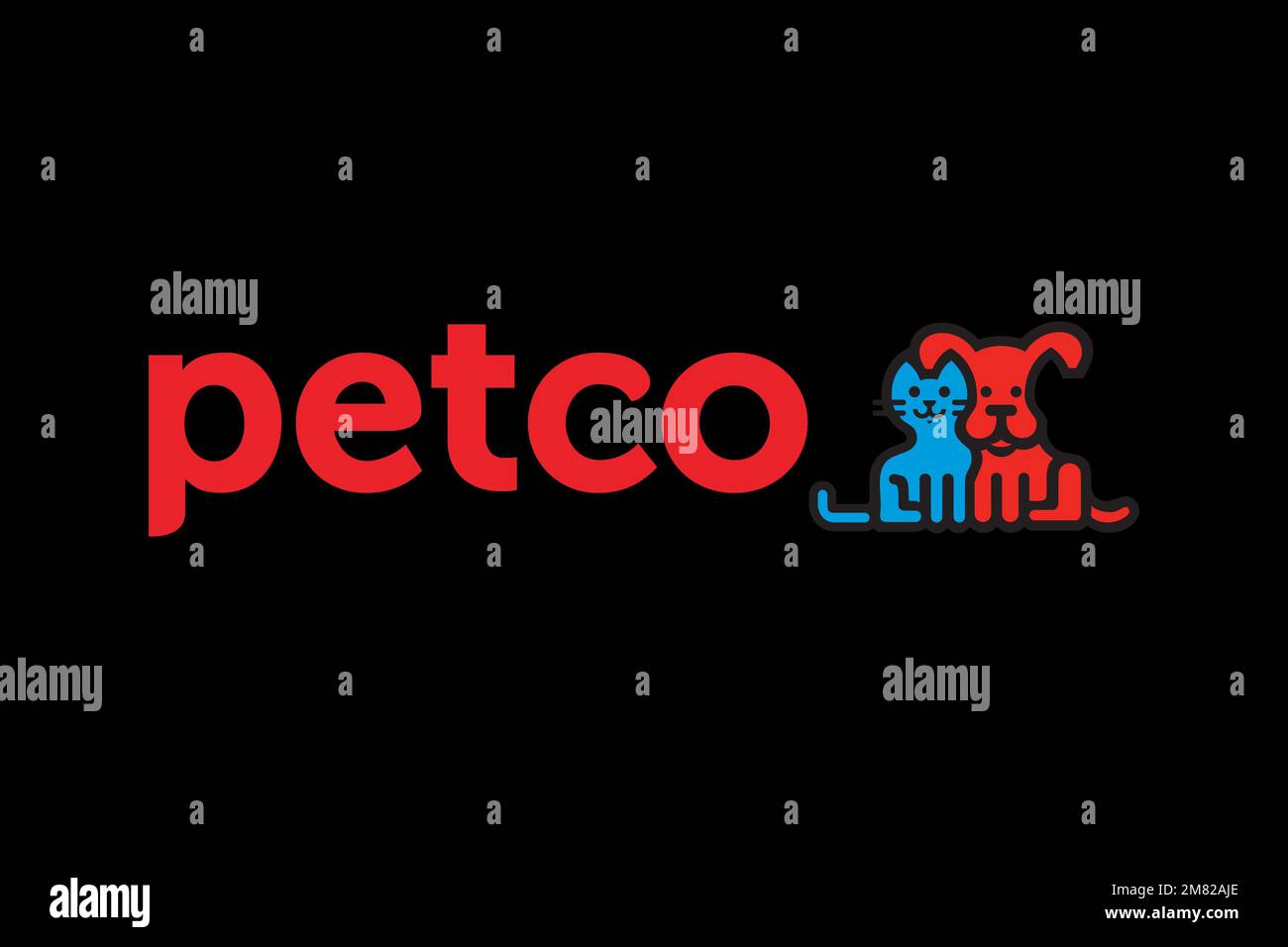 Logo de petco fotografías e imágenes de alta resolución Alamy