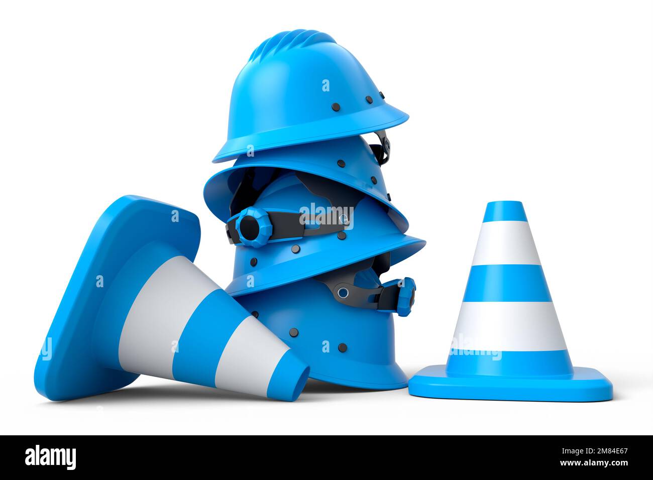 Límite del Imágenes recortadas de stock - Página 3 - Alamy