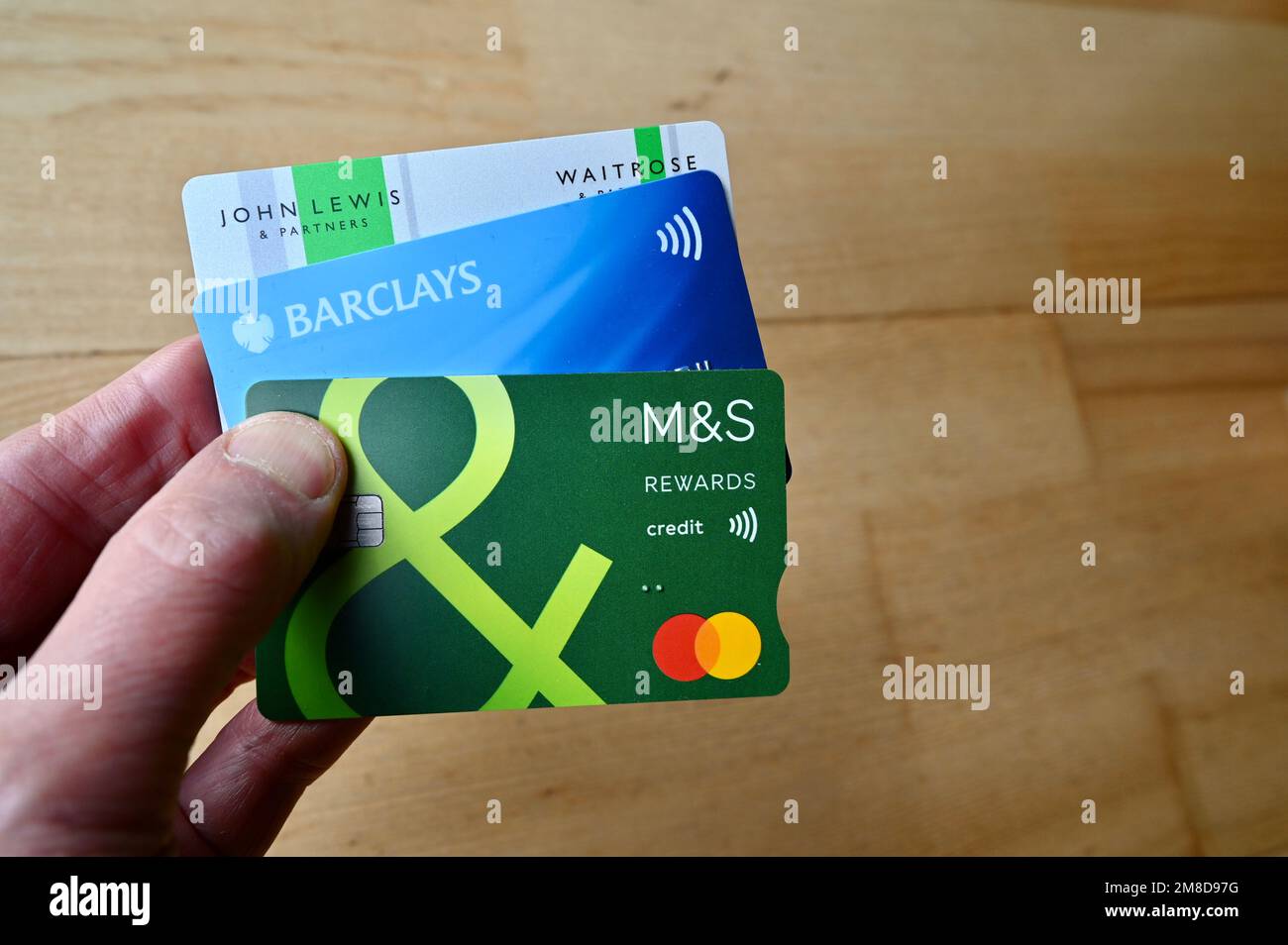 Lewis marks fotografías e imágenes de alta resolución Alamy