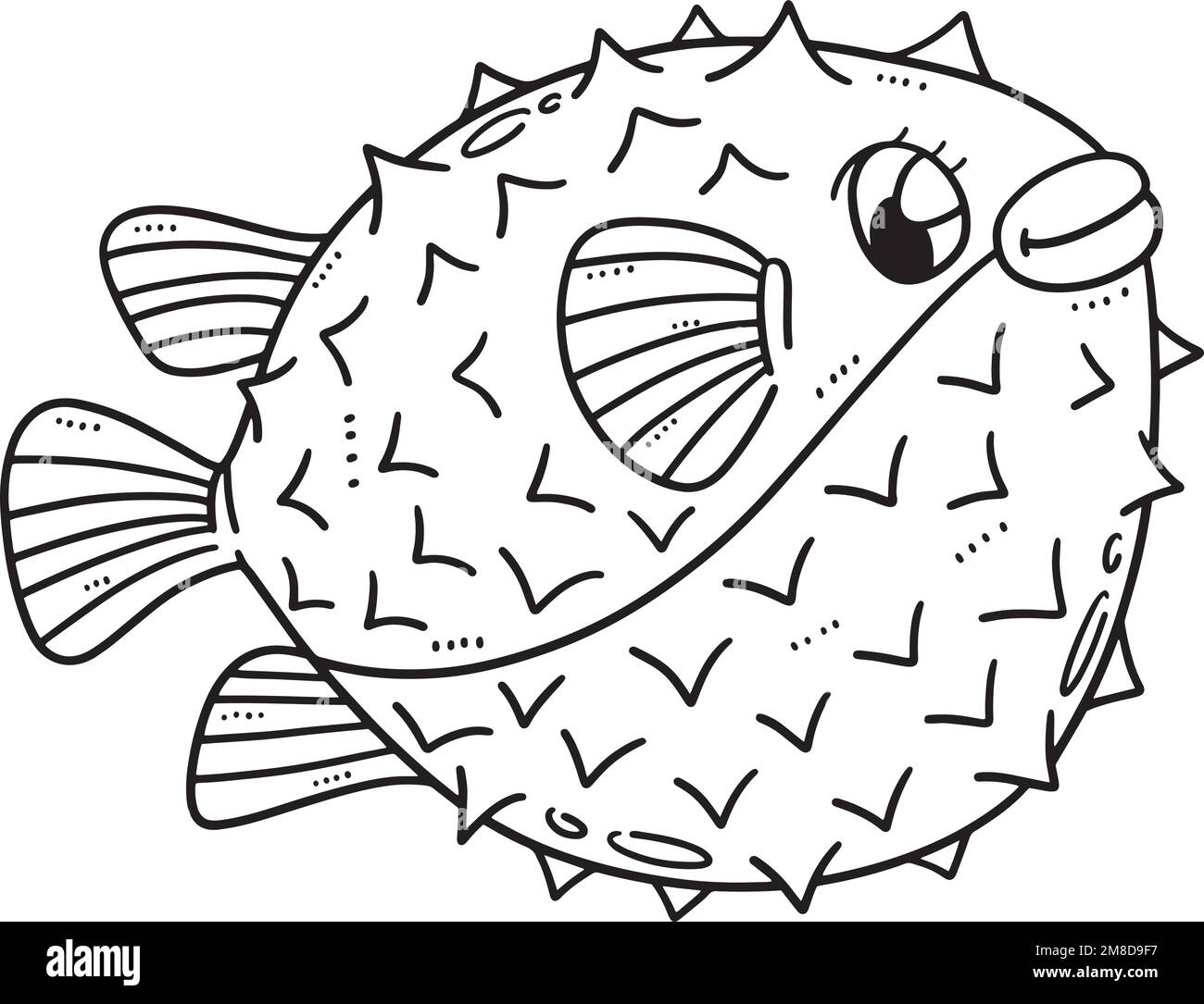 Pez dibujo para colorear fotografías e imágenes de alta resolución - Página 6 - Alamy Pez dibujo para colorear fotografías e imágenes de alta resolución - Página 6 - Alamy