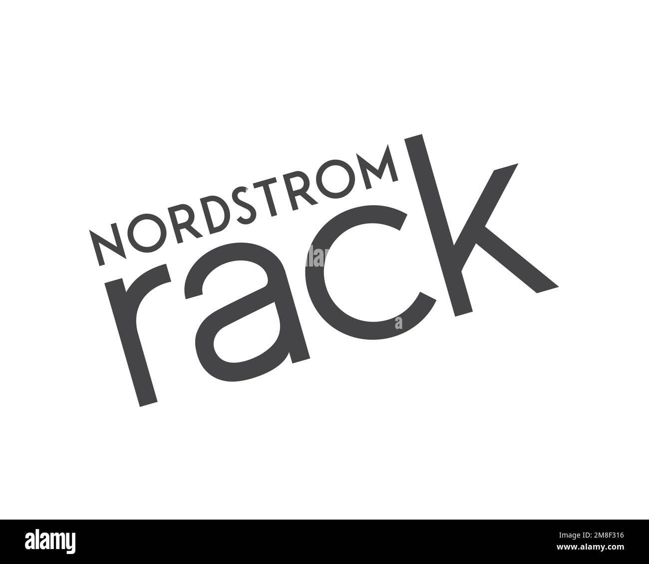 Fotos de Logotipo nordstrom, Imagens de Logotipo nordstrom sem royalties