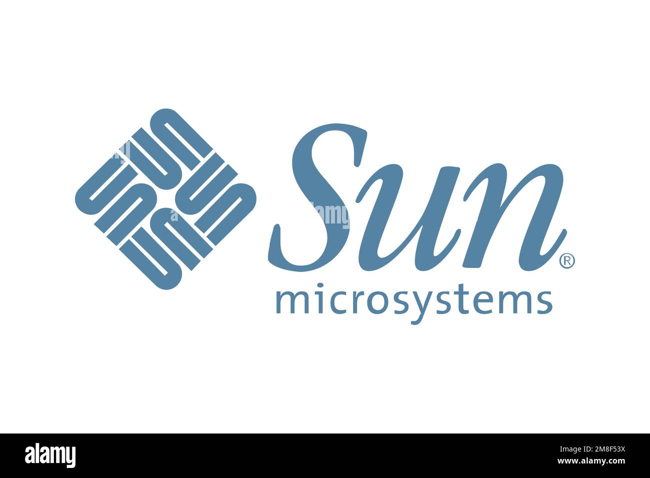 Sun microsystems fotografías e imágenes de alta resolución - Alamy