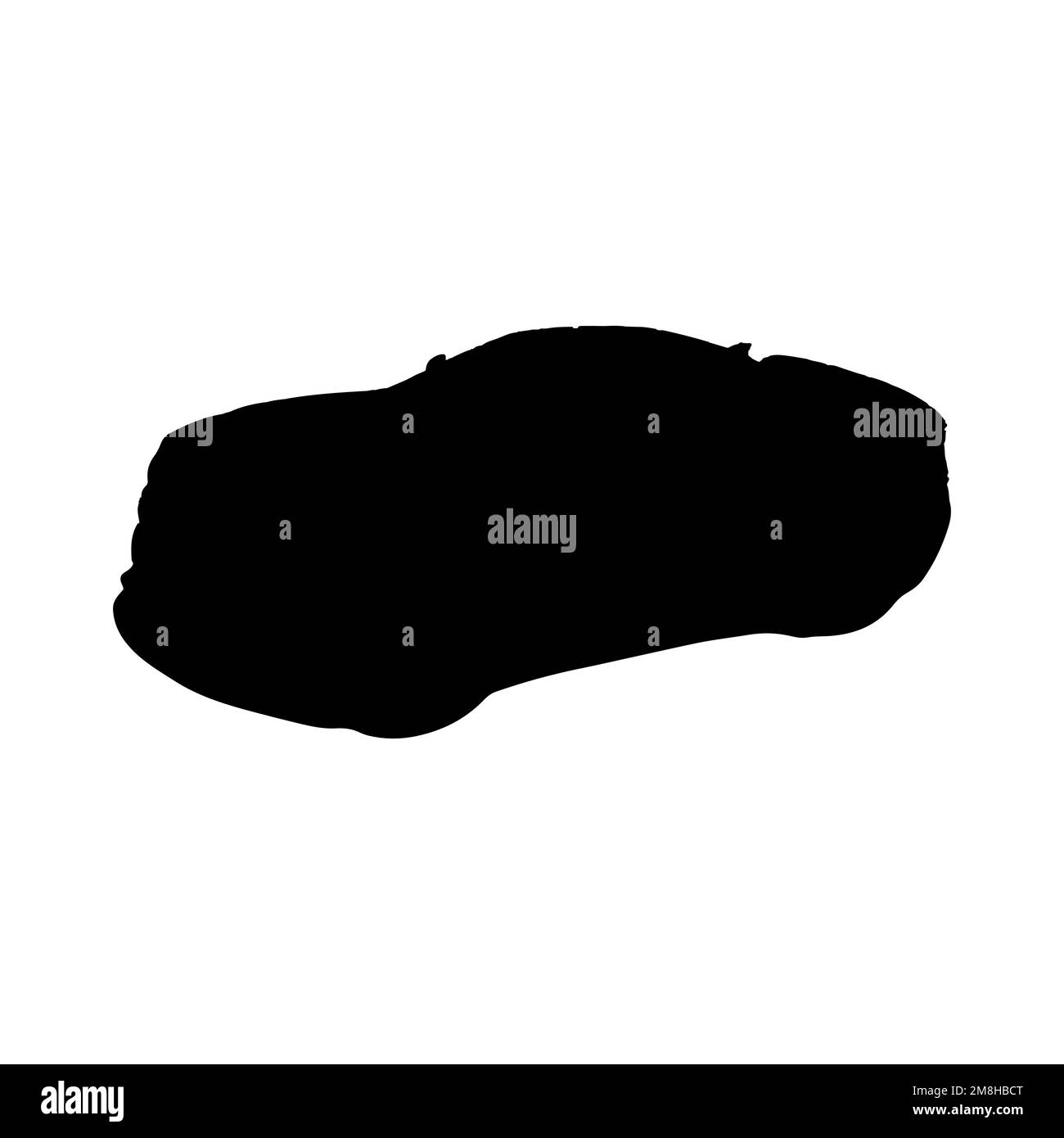 Marca de autos de lujo Imágenes vectoriales de stock - Página 2 - Alamy