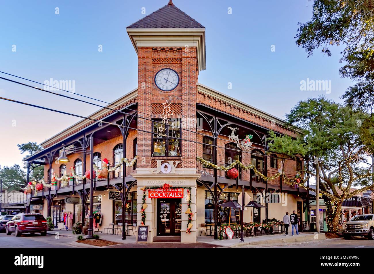 La barra de la oficina fotografías e imágenes de alta resolución Alamy