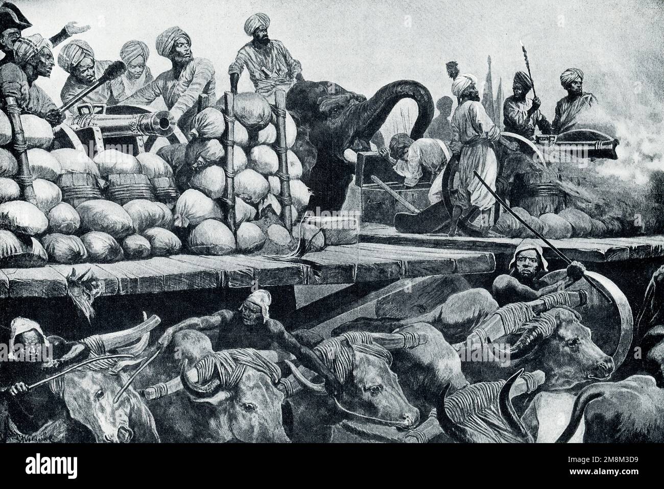 India en ingles fotografías e imágenes de alta resolución Alamy