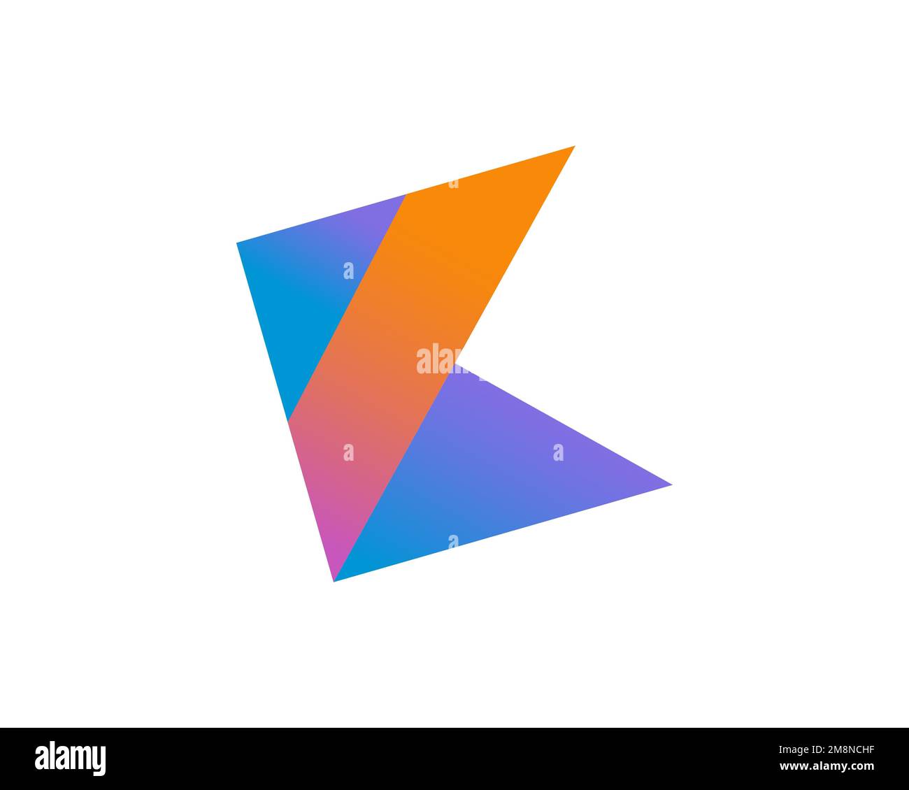 Lenguaje kotlin fotografías e imágenes de alta resolución - Alamy