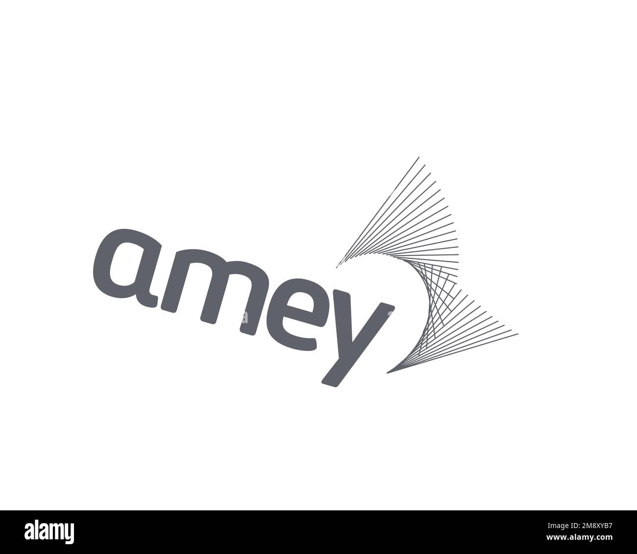 Amey plc fotografías e imágenes de alta resolución Alamy