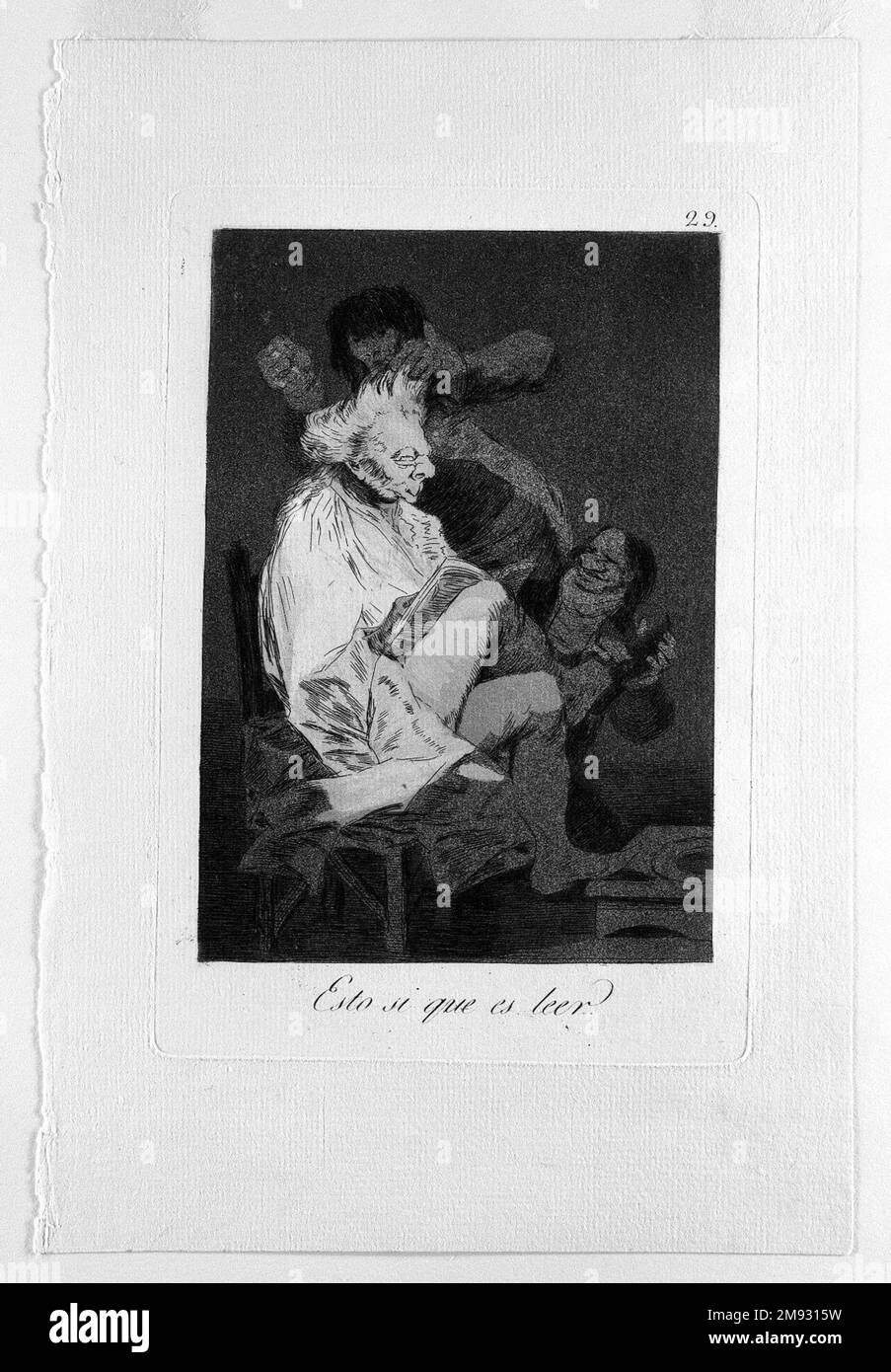 Disfraz árabe infantil – Caprichos de Goya