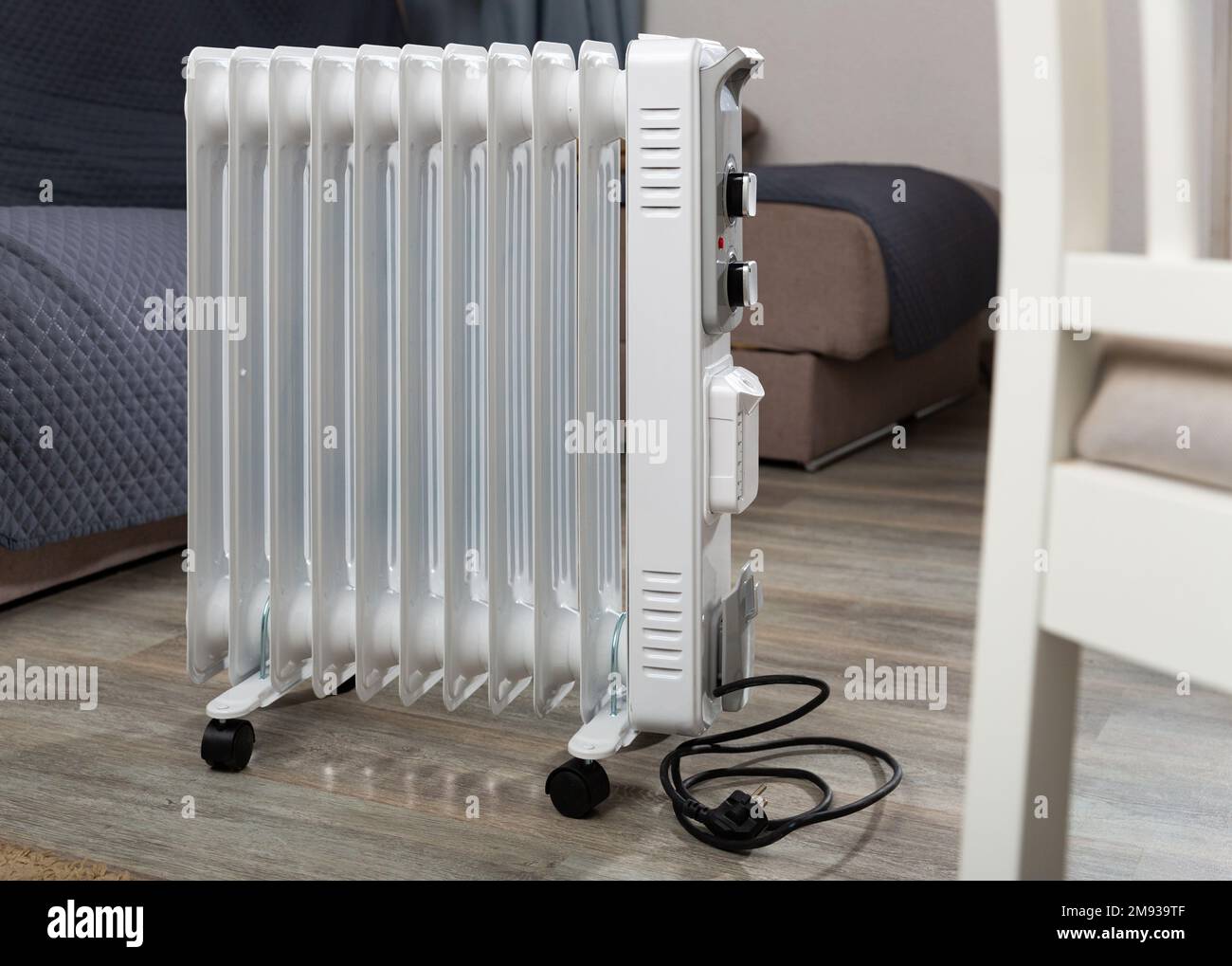 Calefactor pared fotografías e imágenes de alta resolución - Página 2 -  Alamy