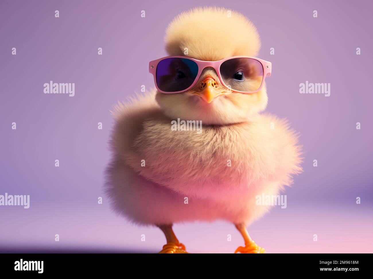 Animal con gafas fotografías e imágenes de alta resolución - Página 9 -  Alamy