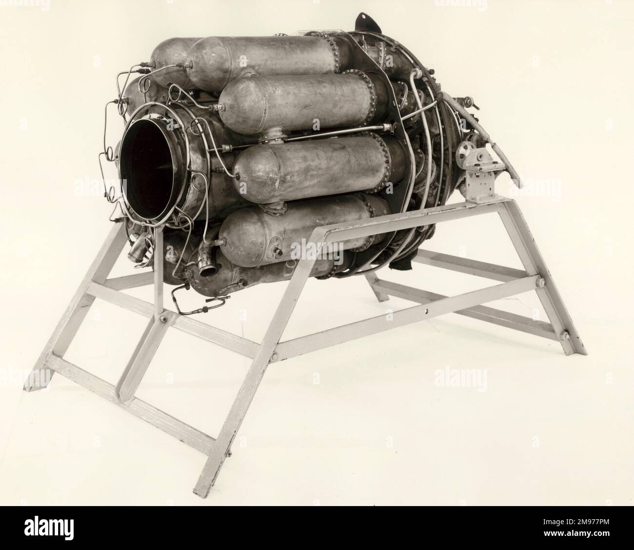 Jets aviones fotografías e imágenes de alta resolución Alamy