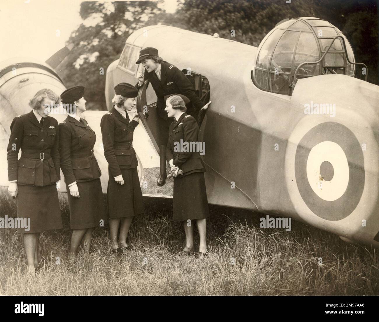 Lettice curtis fotografías e imágenes de alta resolución Alamy