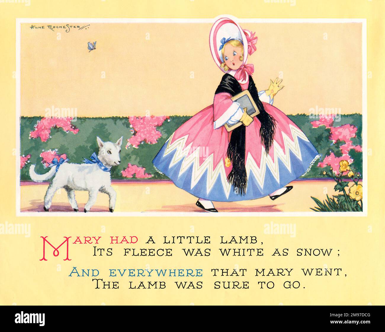 Mary has travelled a. Mary has travelled a. Ммери хет э лител лемб на англ. Стих на английском языке mary had a little lamb. Игрушка mary and lamb.