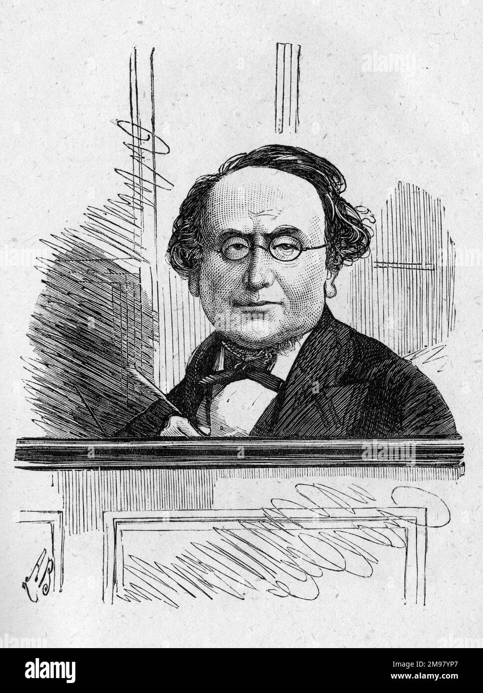 Walter weedon grossmith fotografías e imágenes de alta resolución Alamy