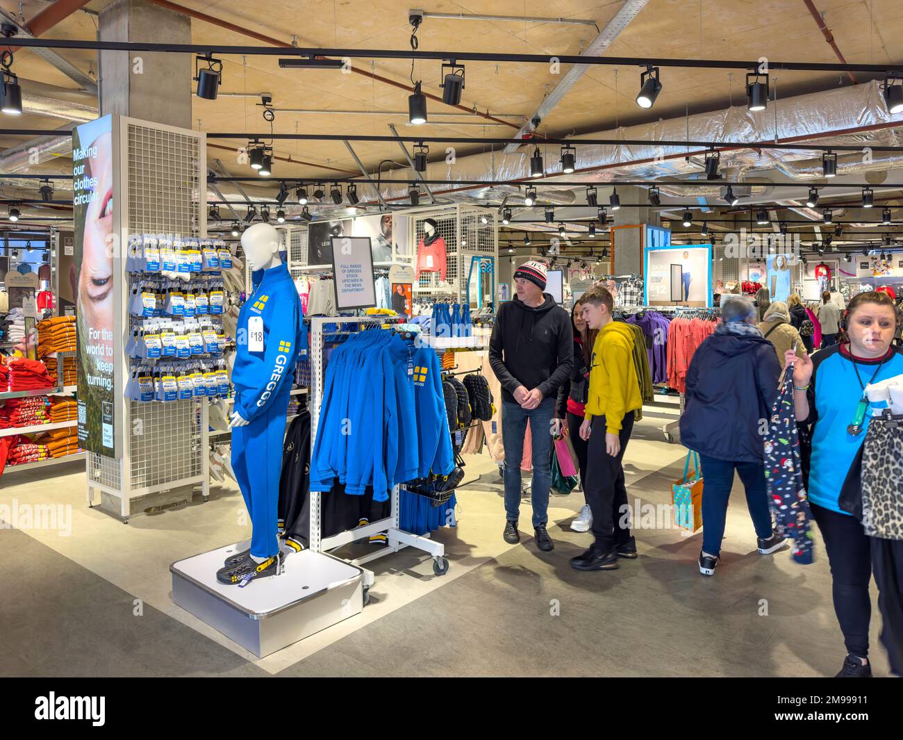 Primark santander ropa de mujer clearance