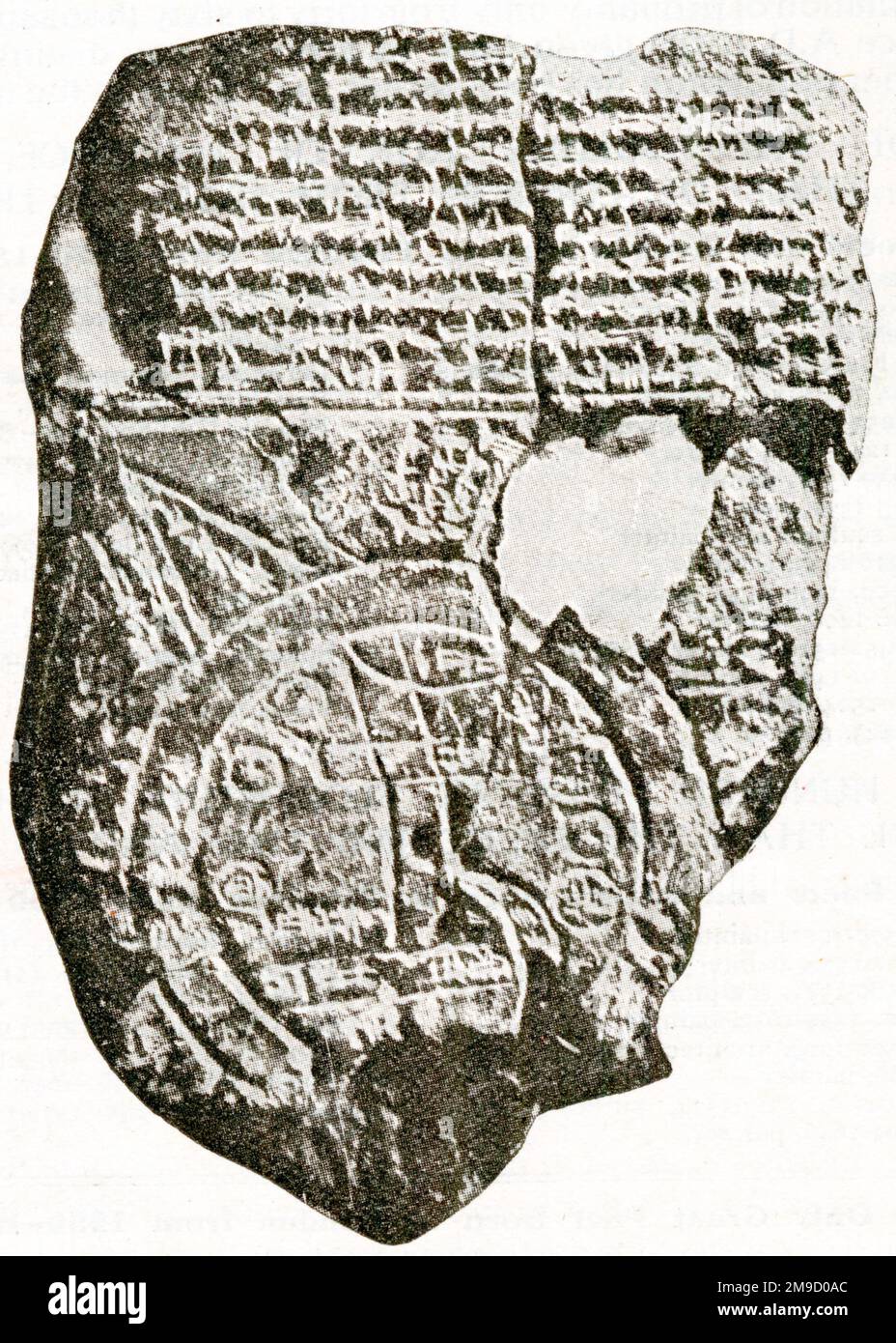 Primer mapa mundi fotografías e imágenes de alta resolución Alamy