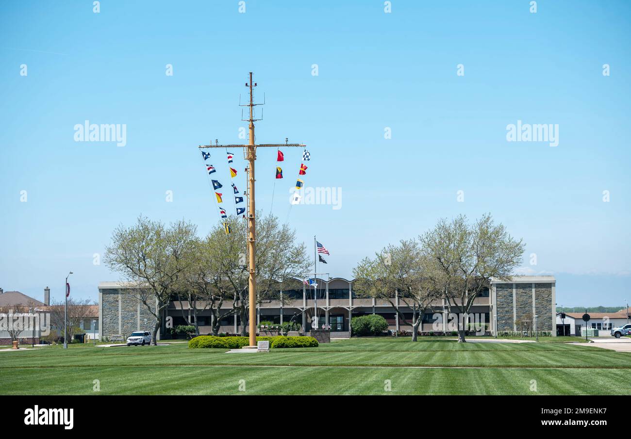 Mcpocg jones fotografías e imágenes de alta resolución Alamy