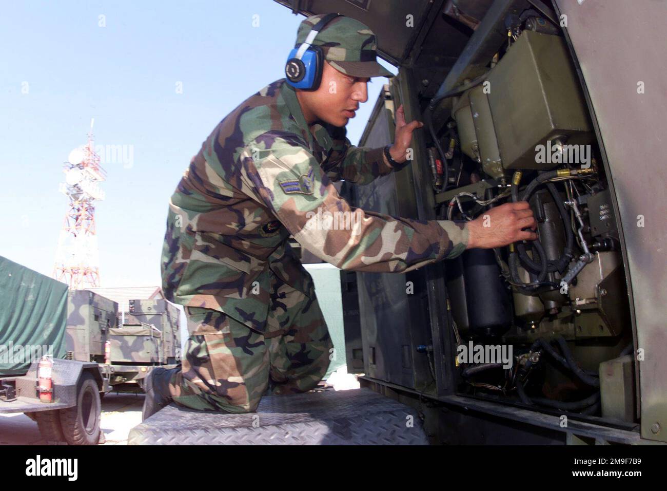 Alc ruben ayala fotografías e imágenes de alta resolución Alamy