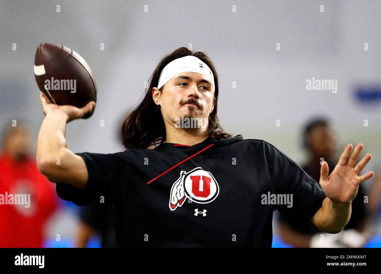 pac 12 conference pac 12 conference