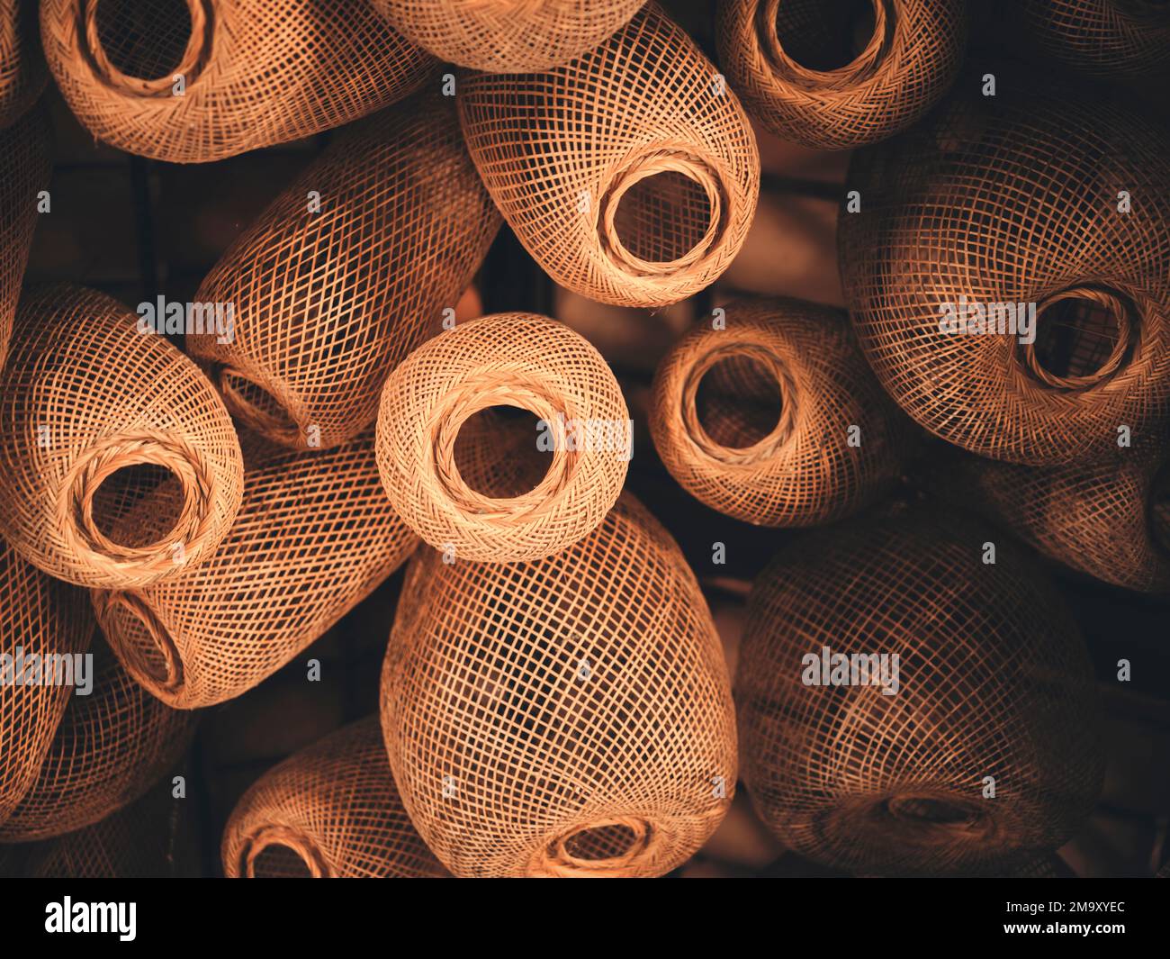ozono Clásico Respiración Resplandor de bambú fotografías e imágenes de alta resolución - Página 3 -  Alamy