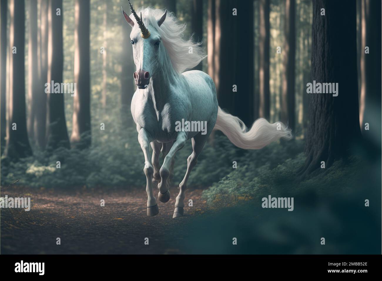 Race unicorn fotografías e imágenes de alta resolución - Alamy