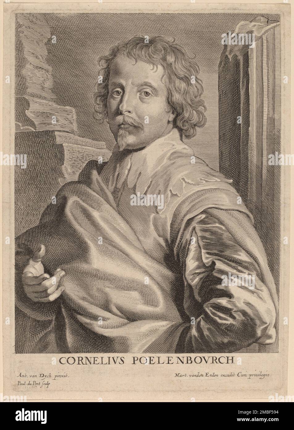 Cornelis paulus fotografías e imágenes de alta resolución Alamy