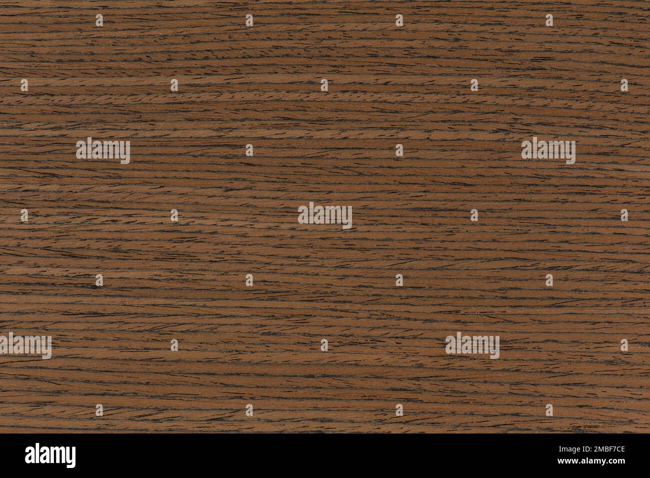 Textura de madera de teca. Textura marrón de madera de teca natural. Madera para muebles, puertas, terrazas o suelos. Foto de stock