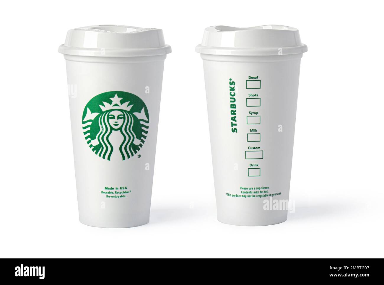 9 Diseños Plantillas Tazas Starbucks en Jpg
