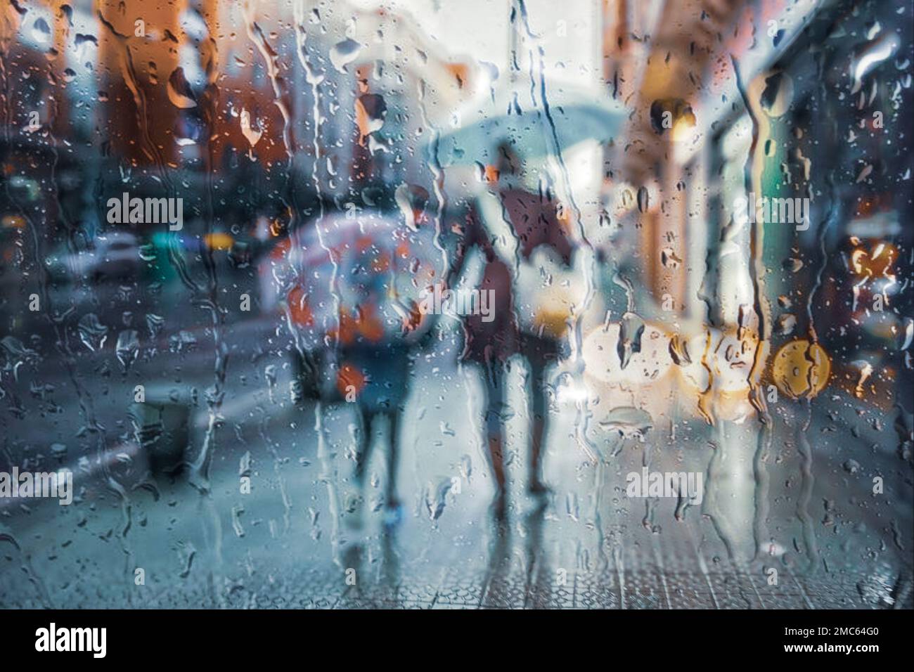 Mal fondo de pantalla fotografías e imágenes de alta - Página 5 - Alamy