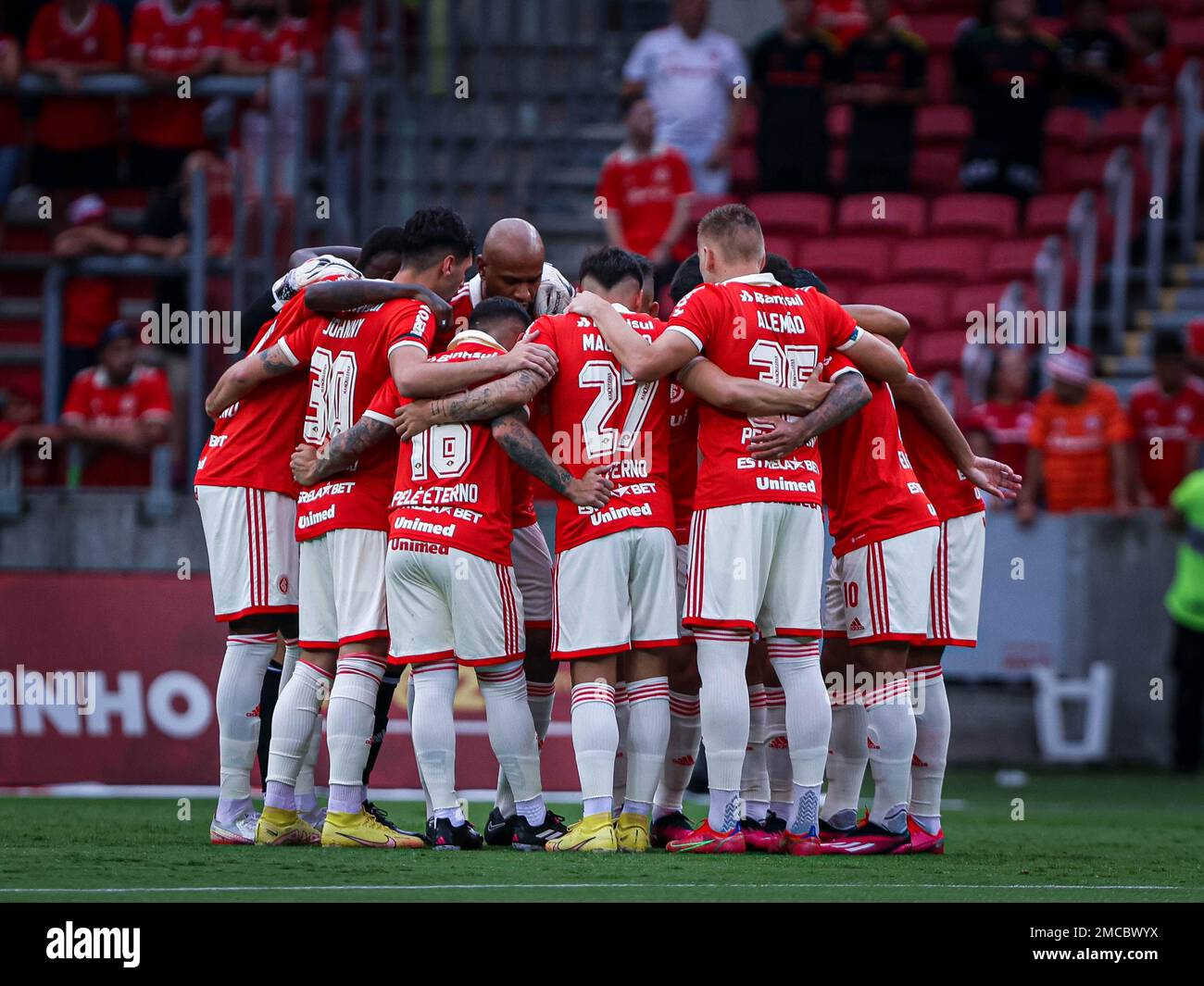 Berazategui x Deportivo Español 21/04/2023 na Primera C Metropolitana 2023, Futebol