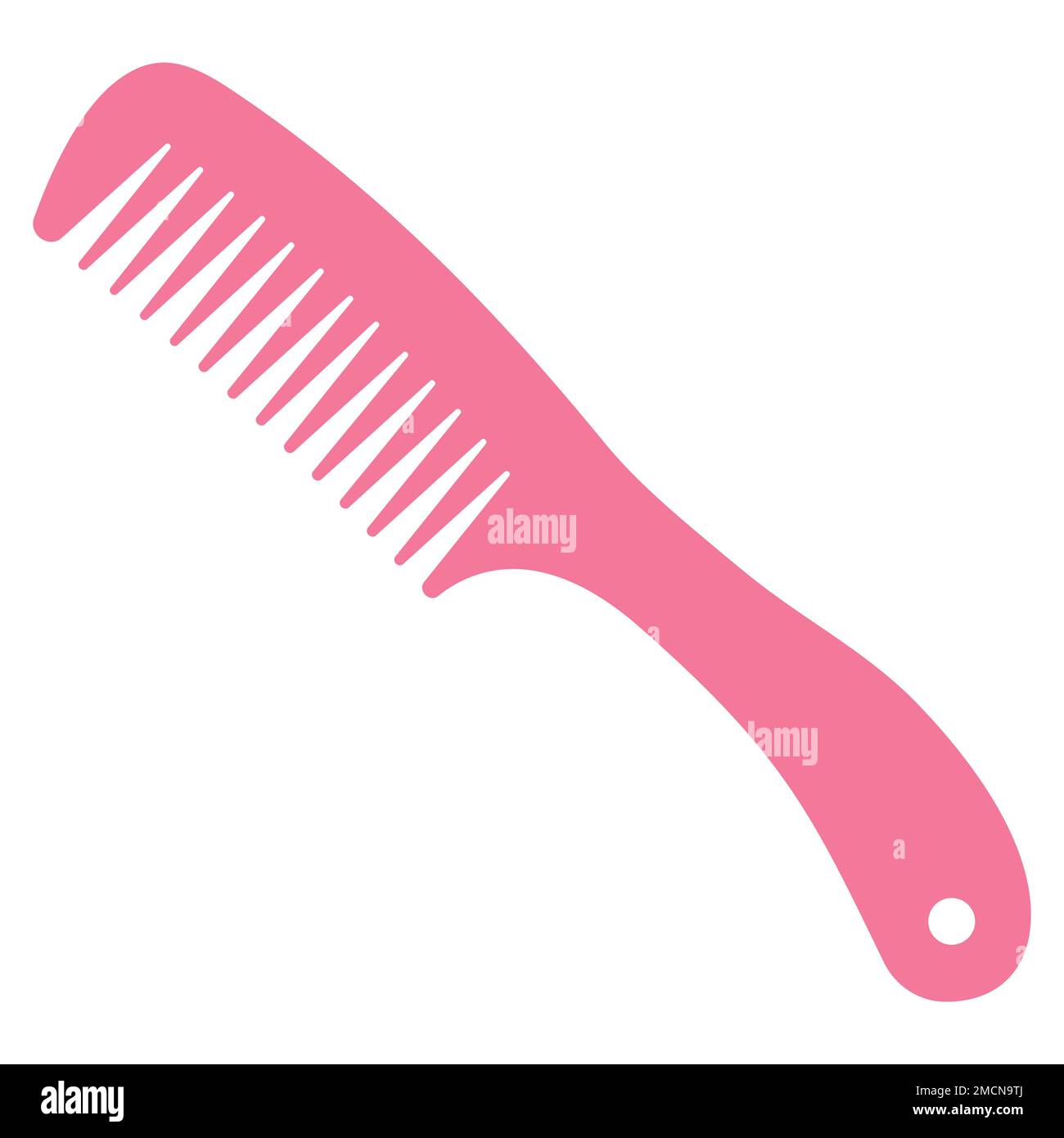 Dibujos animados de peine de pelo Imágenes recortadas de stock - Alamy Dibujos animados de peine de pelo Imágenes recortadas de stock - Alamy