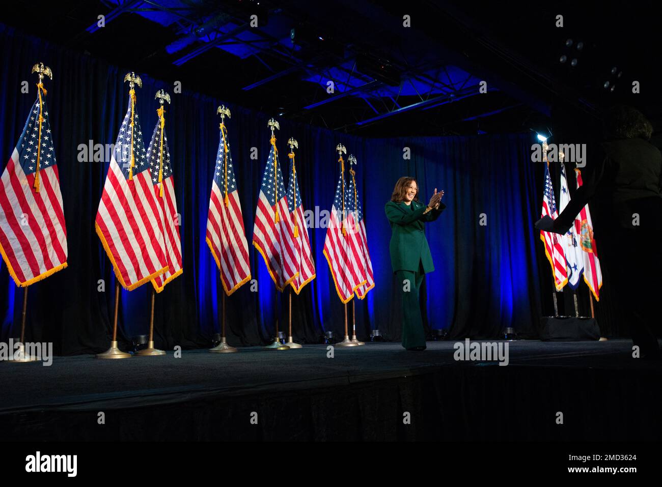 50 aniversario de roe v wade fotografías e imágenes de alta resolución
