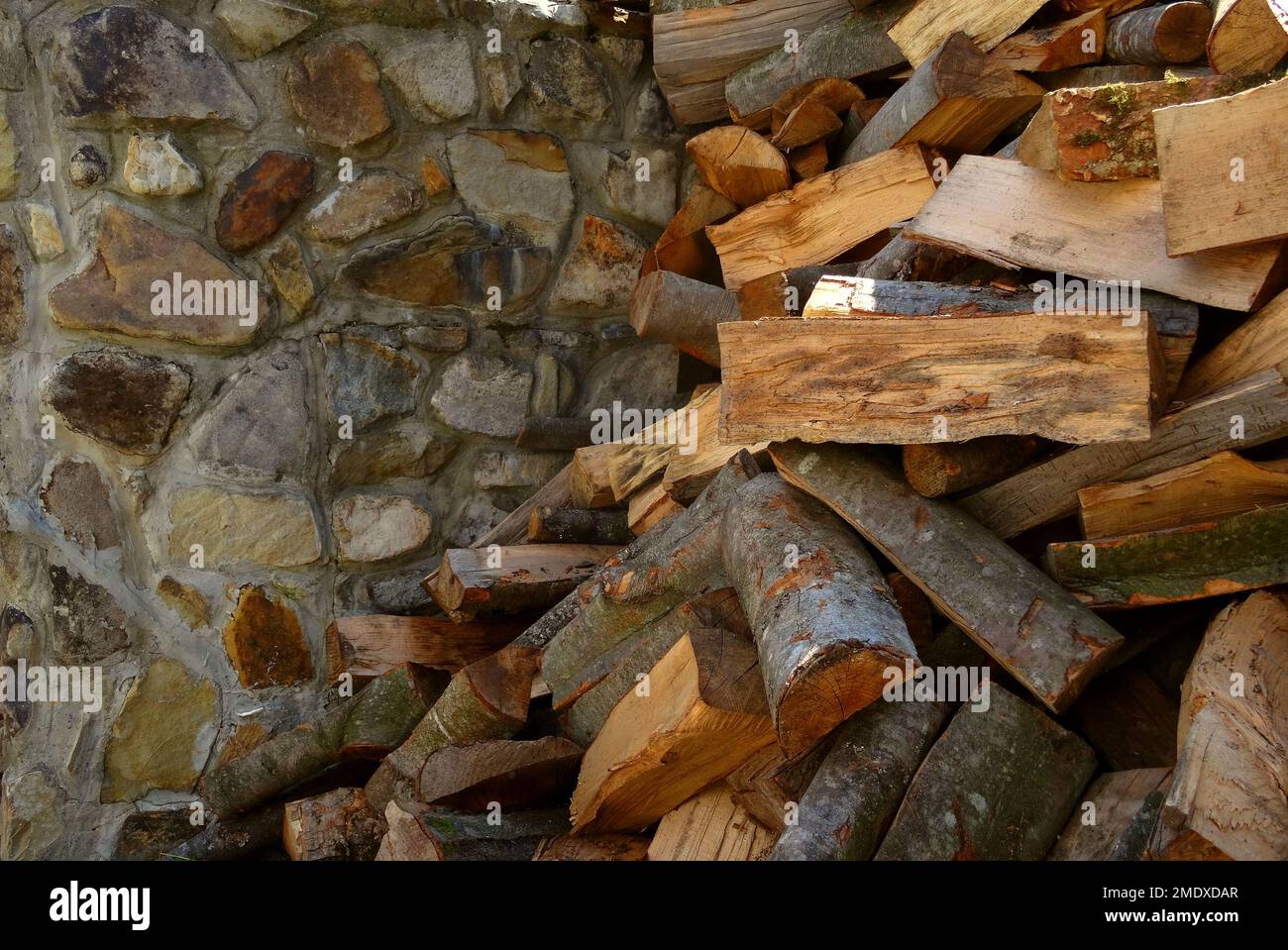 Horno de secado de madera fotografías e imágenes de alta resolución - Alamy
