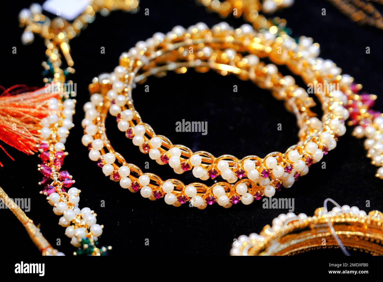 Diseñadora de fotografías e imágenes de alta resolución - Página 6 - Alamy