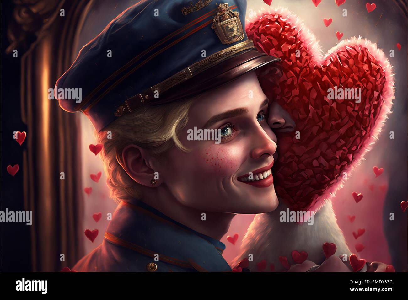 Día de San Valentín, corazones, amor, decoraciones, rojo, rosa, romántico, pasión, calidez, velas, Linternas, chimeneas, fondos 4K, fondos de pantalla, digital Fotografía de stock - Alamy Día de San Valentín, corazones, amor, decoraciones, rojo, rosa, romántico, pasión, calidez, velas, Linternas, chimeneas, fondos 4K, fondos de pantalla, digital Fotografía de stock - Alamy