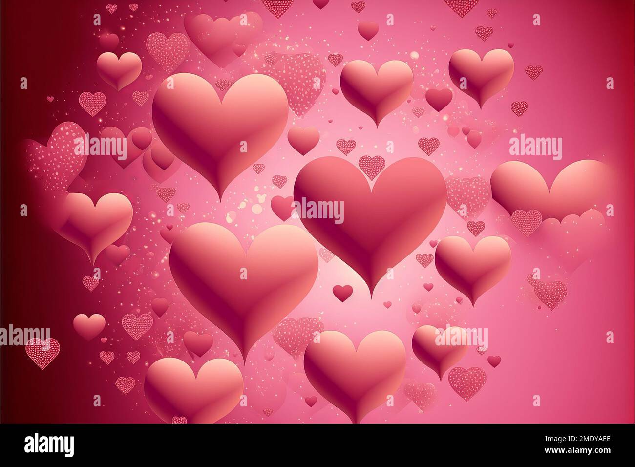 Día de San Valentín, corazones, amor, decoraciones, rojo, rosa, romántico,  pasión, calidez, velas, Linternas, chimeneas, fondos 4K, fondos de  pantalla, digital Fotografía de stock - Alamy