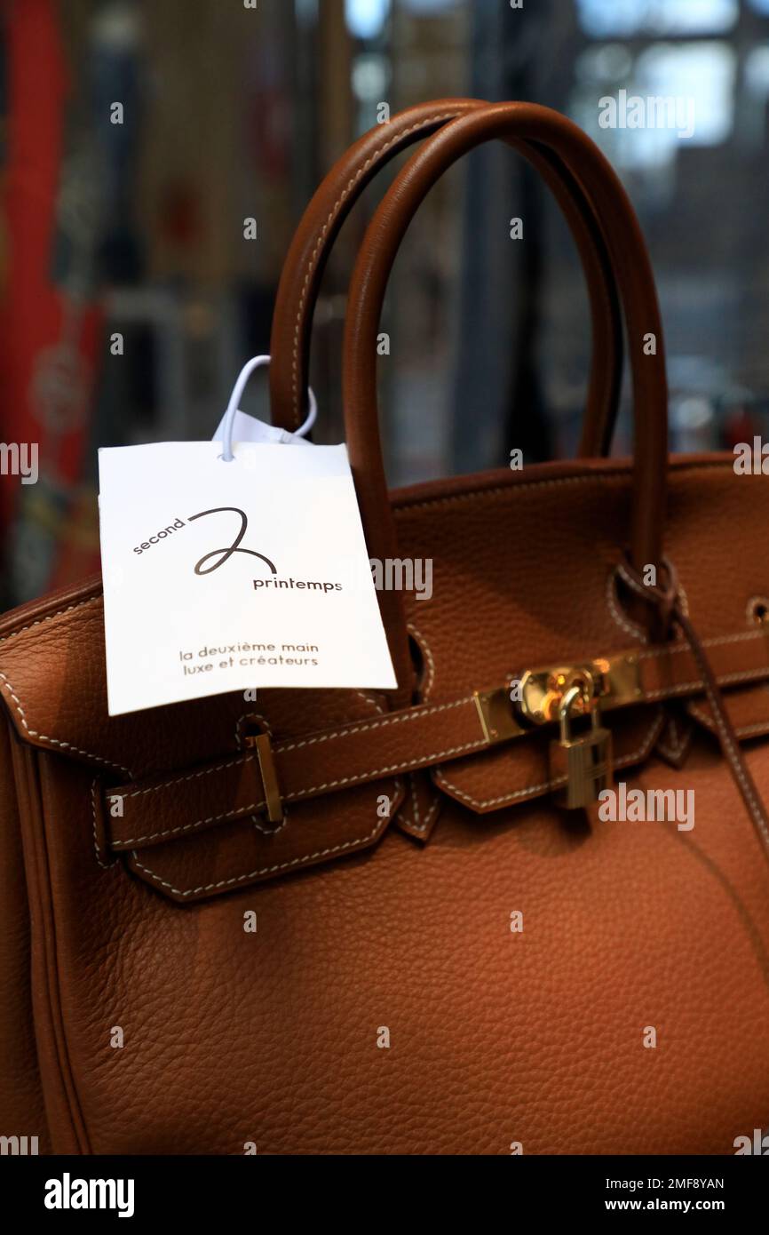 Bolsos hermes antiguos sale