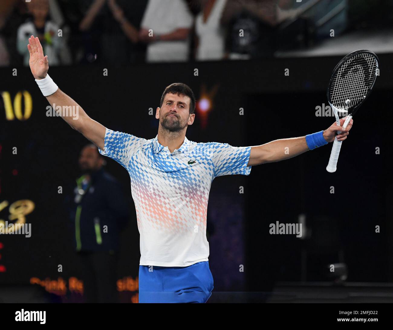 10 jan 2023 fotografías e imágenes de alta resolución Alamy