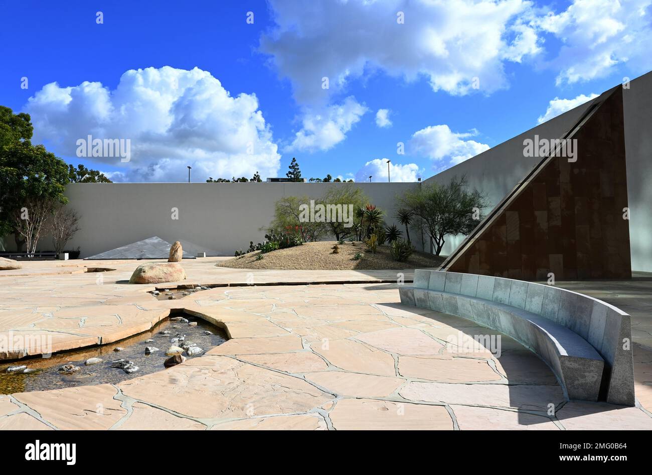 bulevar-anton-fotograf-as-e-im-genes-de-alta-resoluci-n-alamy
