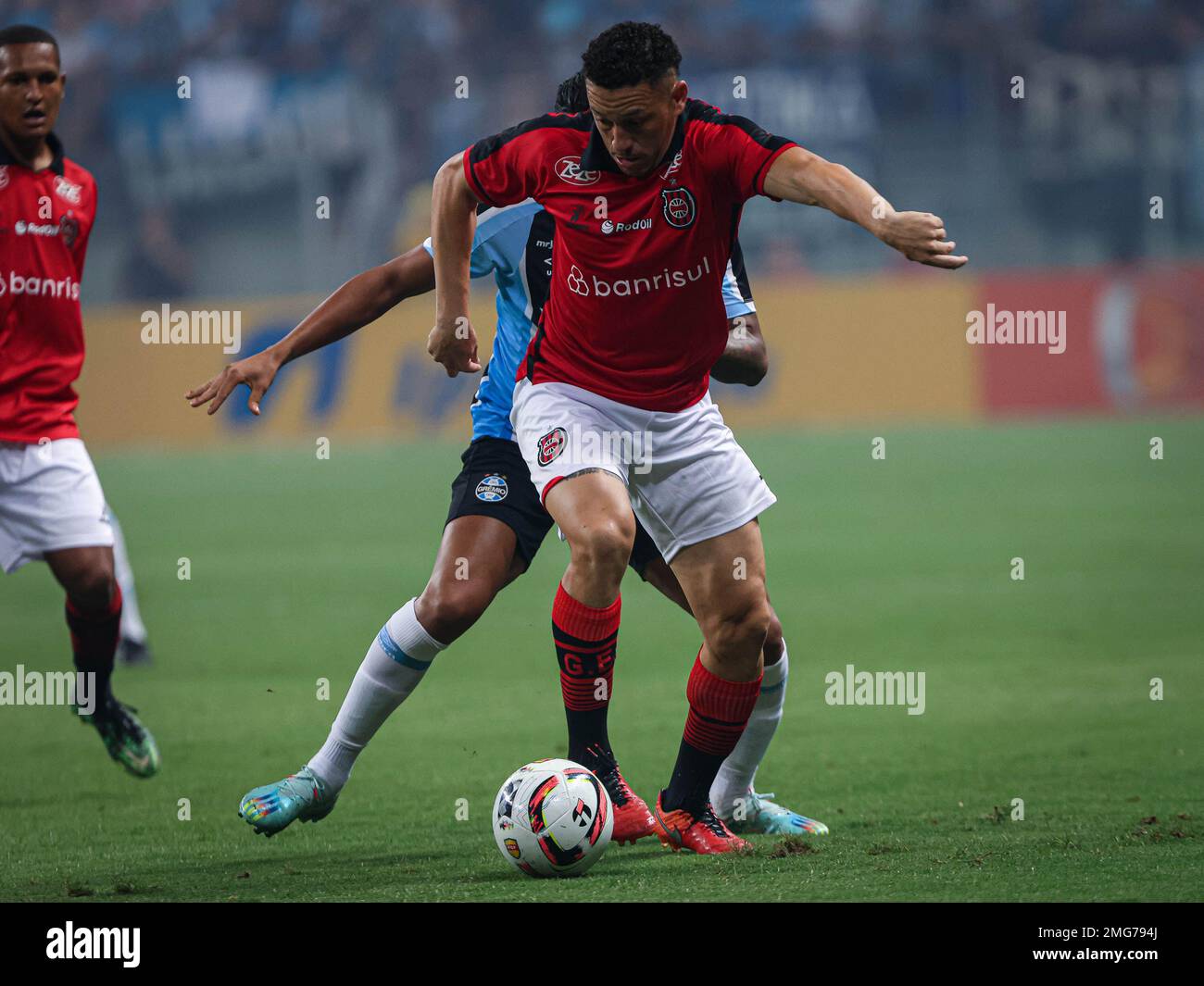 Assista Futebol Online Grátis: Uma Oportunidade para os Amantes do Esporte